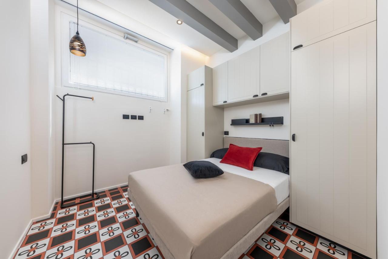Casa Da Icona Milano
