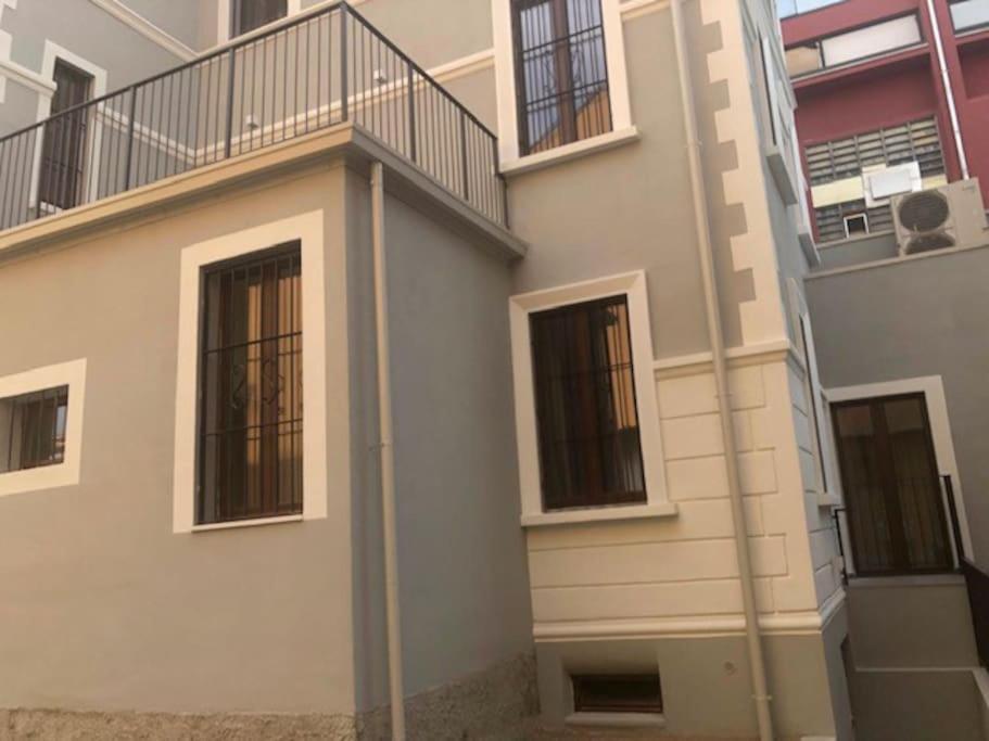 Villa Liberty In Zona Bovisa Gæstehus Milano