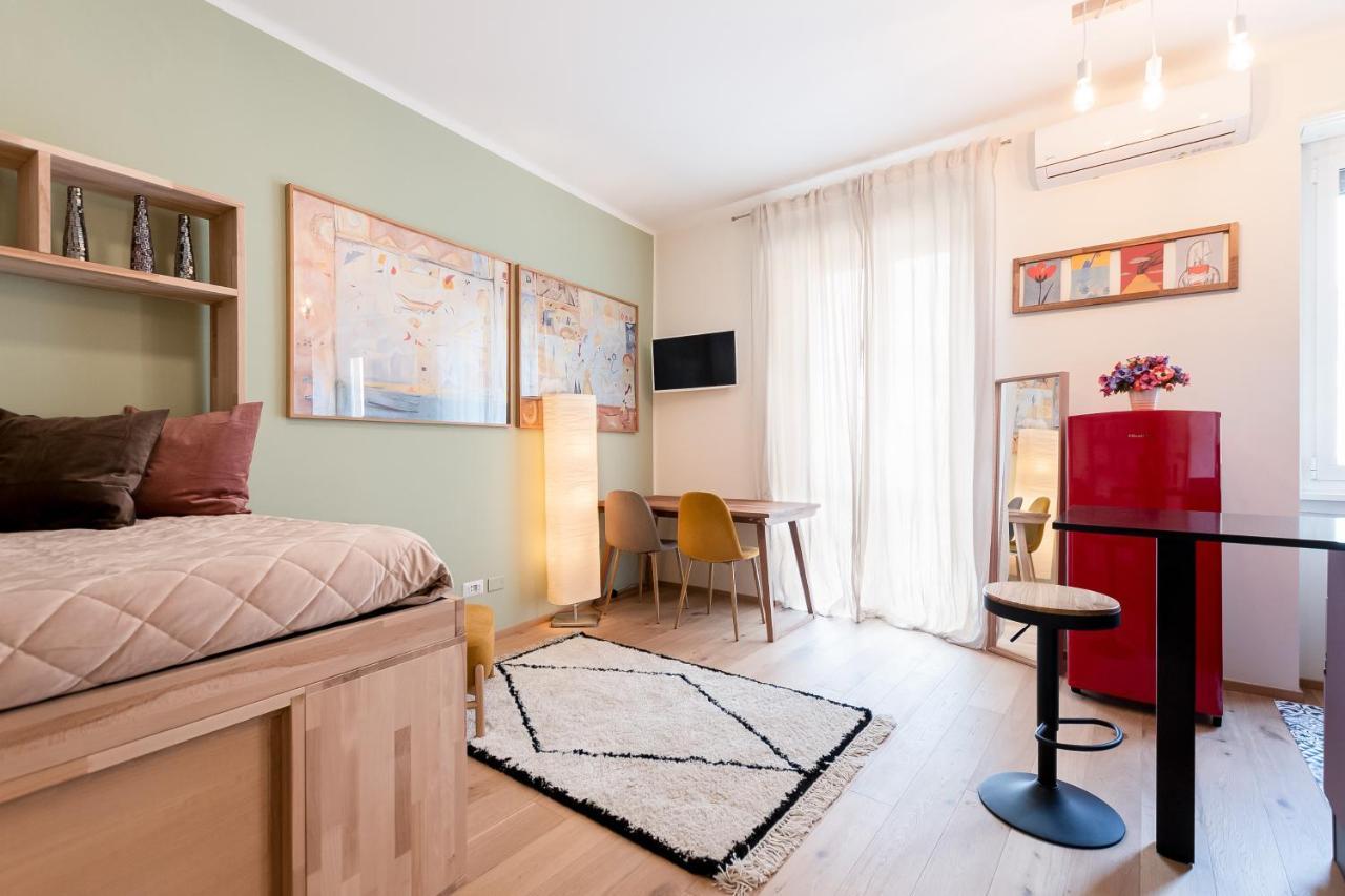 Pezzotti House 2 * Milaan
