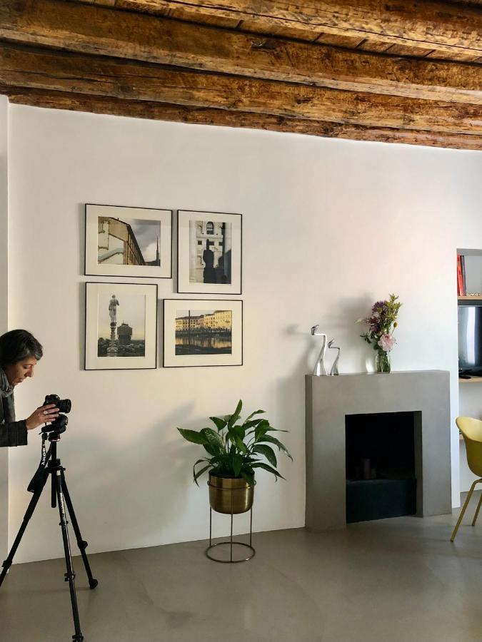 L’atelier Di Porta Venezia Milano