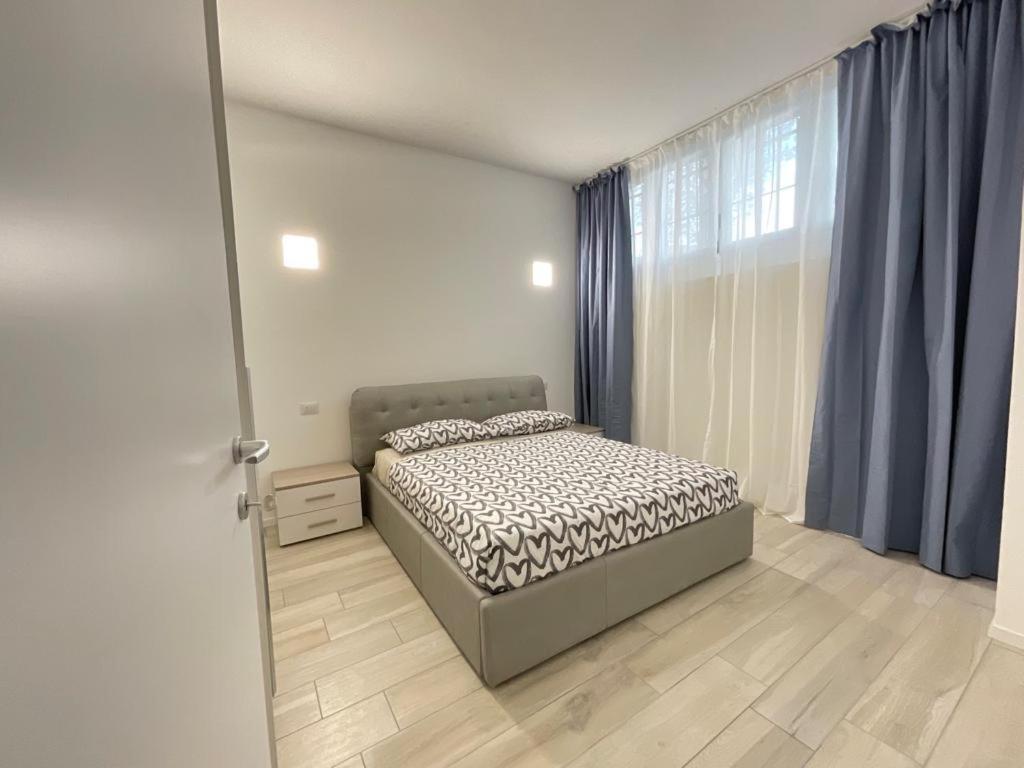 Your Big Home By Adriano Appartement Milaan