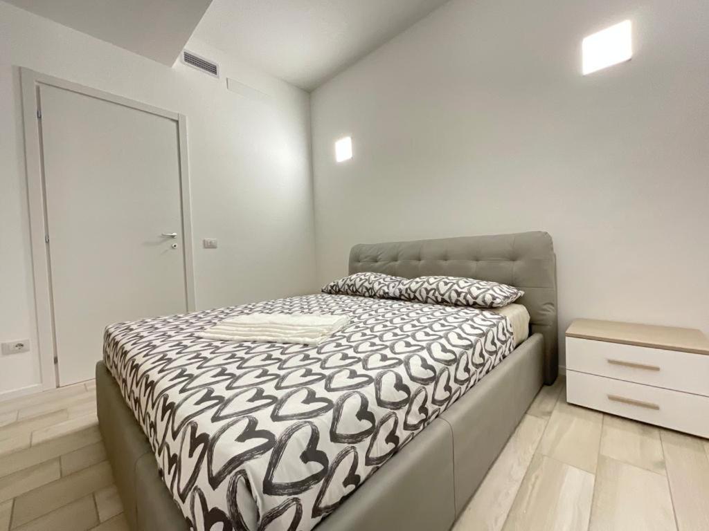 Appartement Your Big Home By Adriano