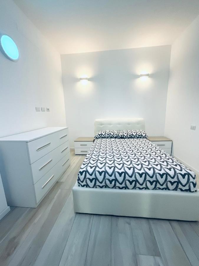 Your Big Home By Adriano