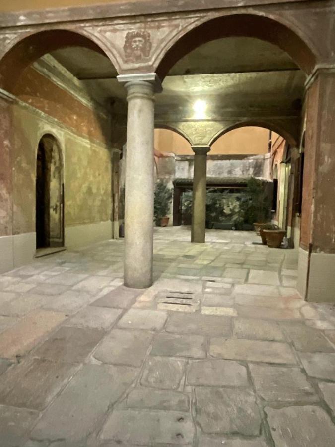 Appartement Your In Duomo *