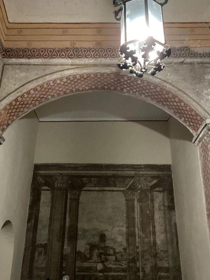 Appartement Your In Duomo *