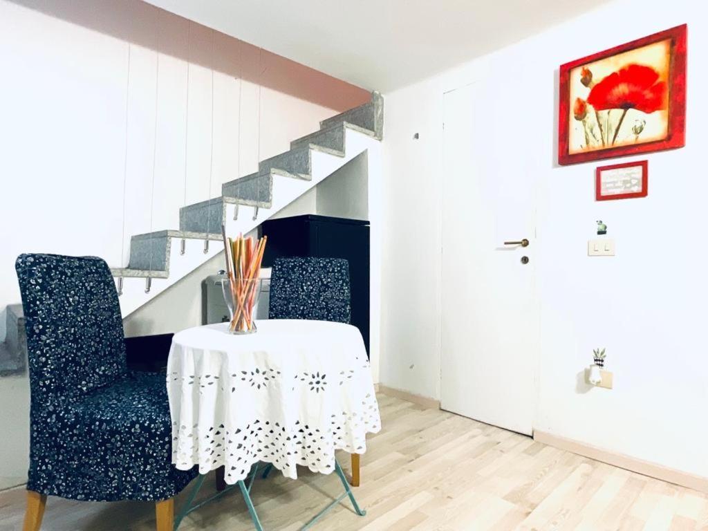Appartement Your In Duomo *