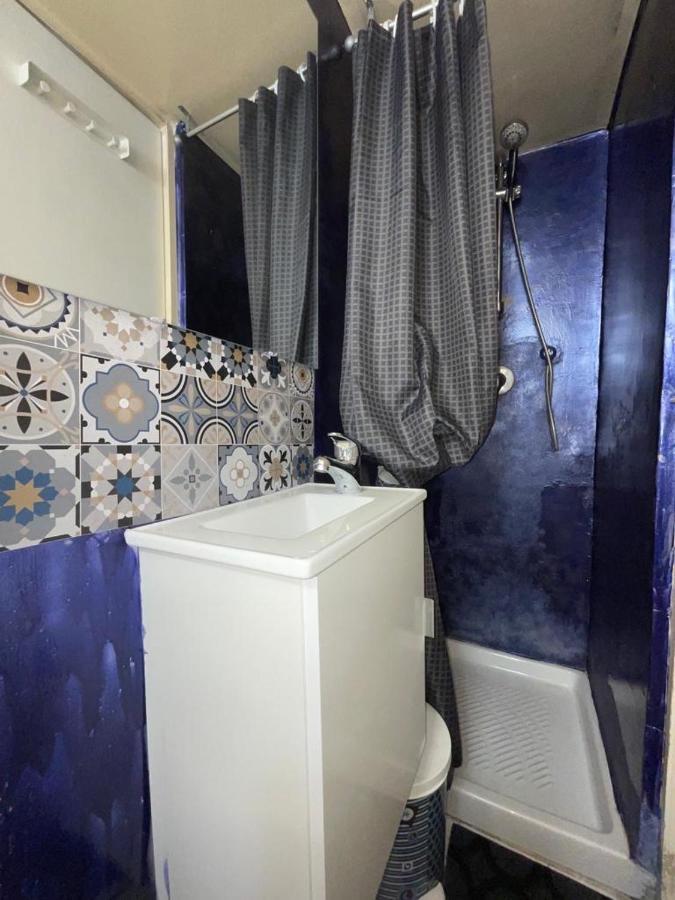 Your In Duomo Appartement *