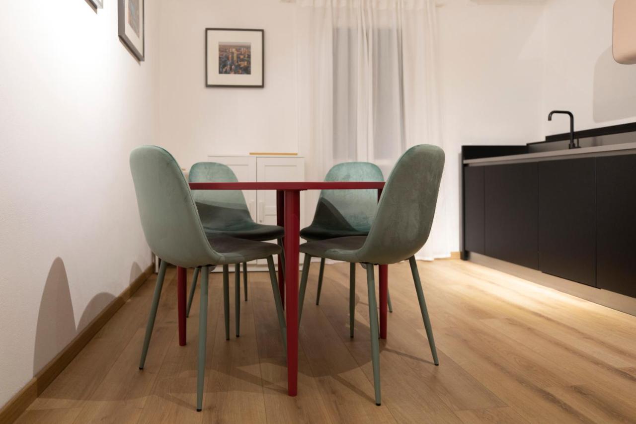 Rivoli Loft Milano