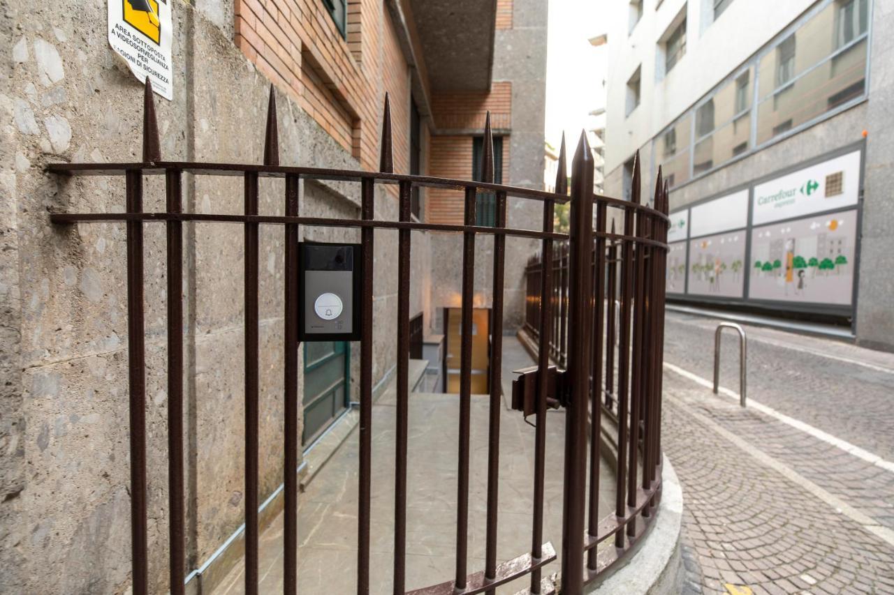 Rivoli Loft Appartamento *