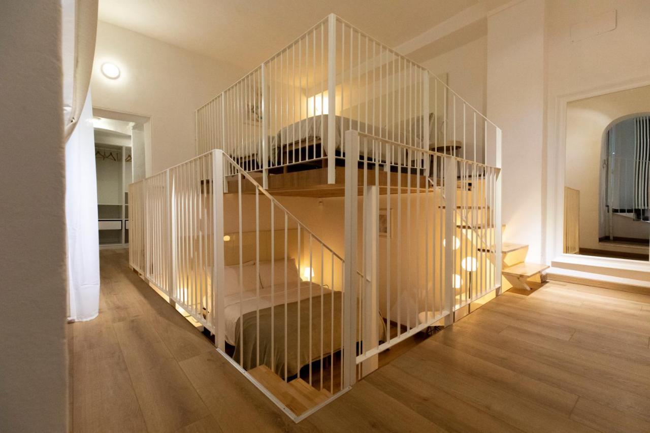 Appartamento Rivoli Loft