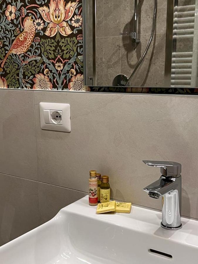 Velasca Pearl * Milano