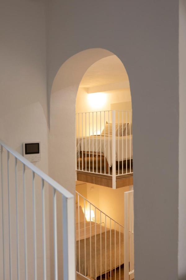 Rivoli Loft Apartment Mailand
