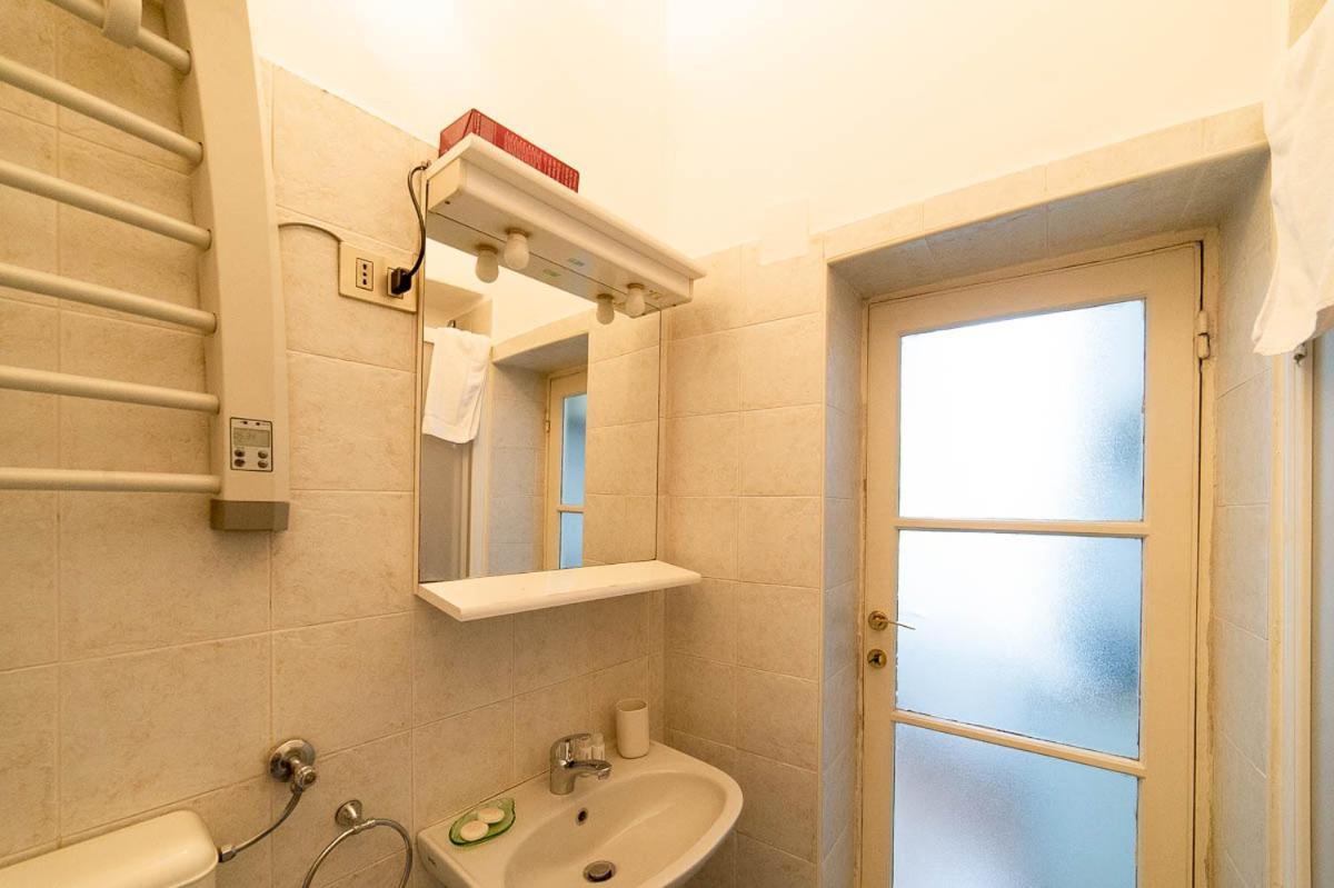 Appartement Hbhall Navigli 21 *