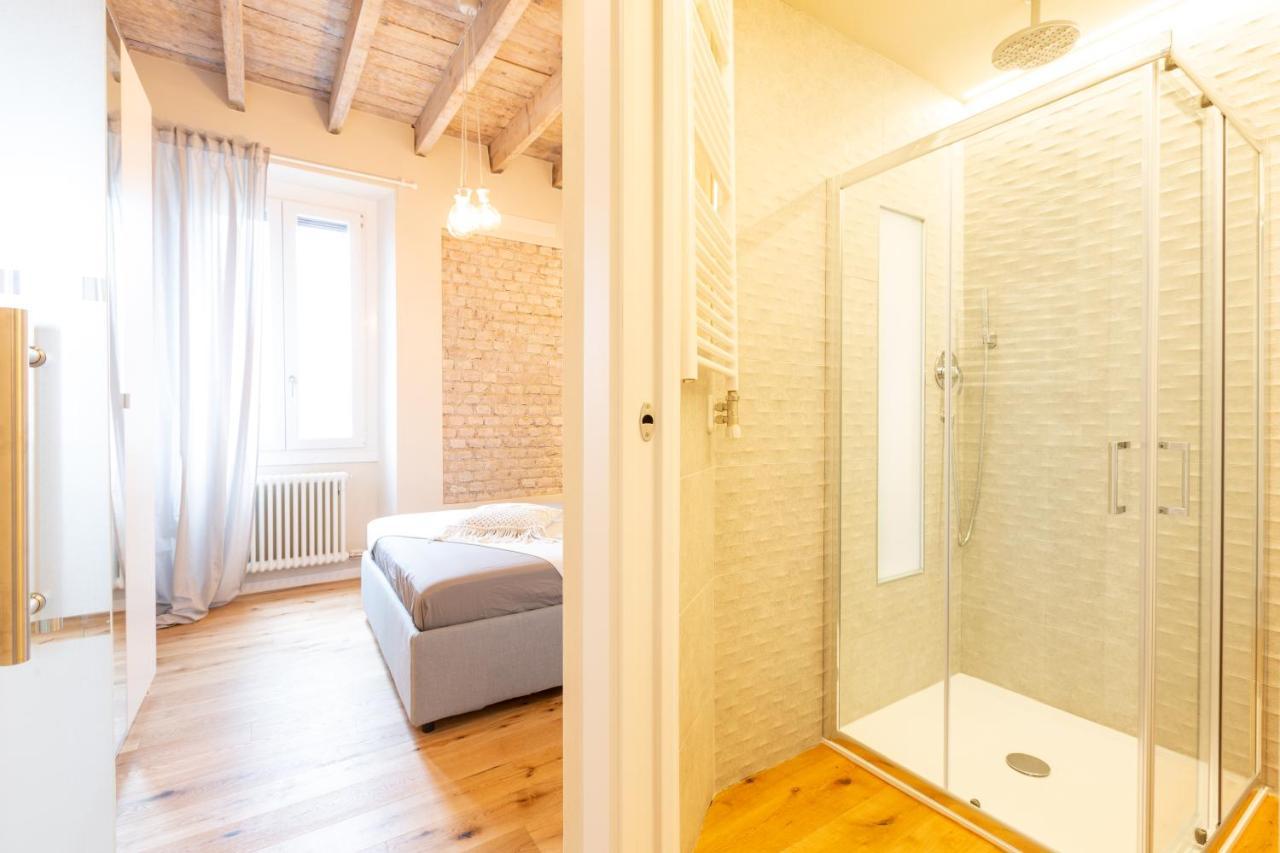 Casa Da Terea * Mailand