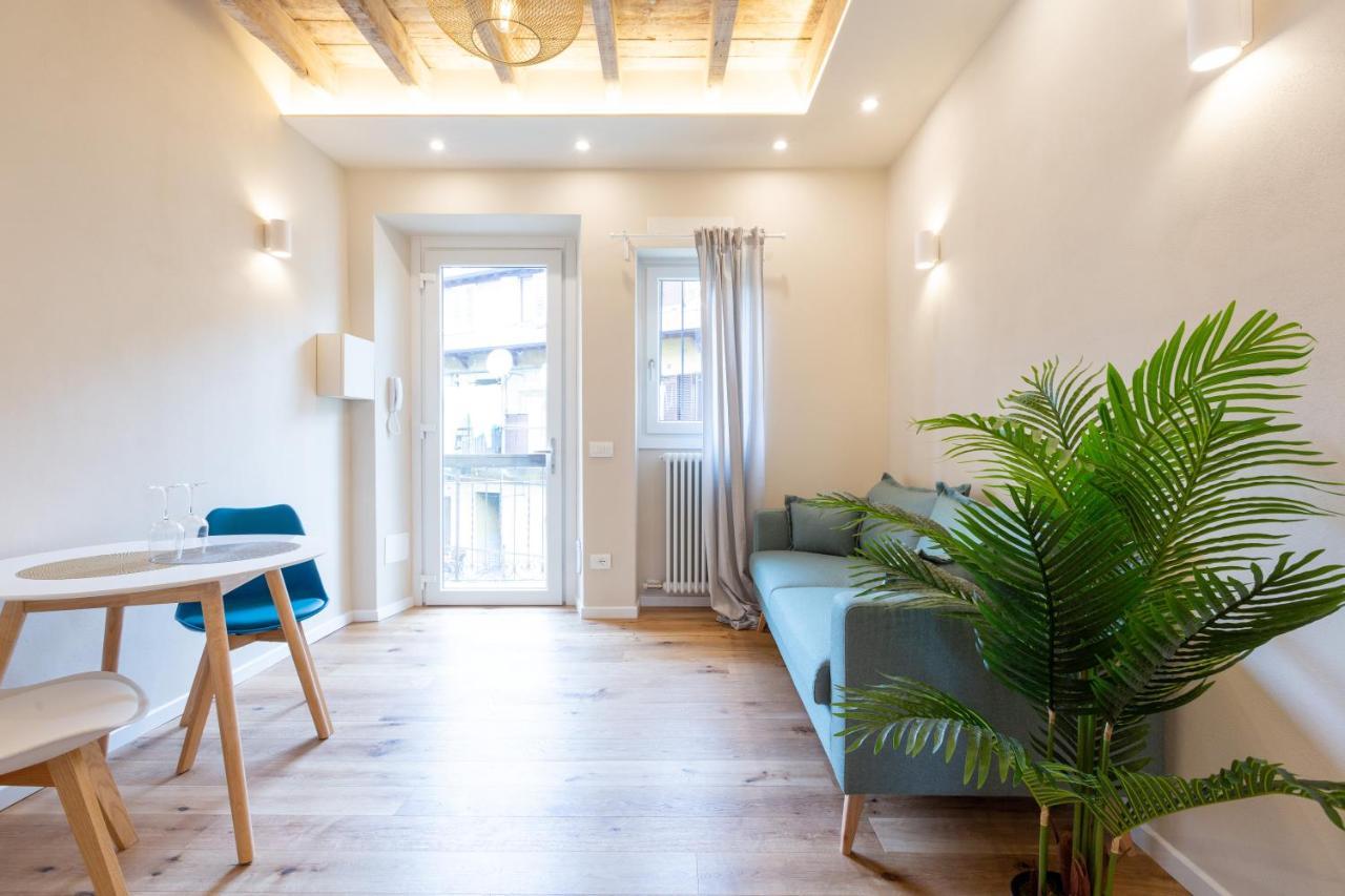 Casa Da Terea * Mailand
