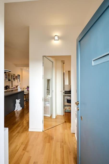 Appartamento Life - Parco Sempione / Moderno *