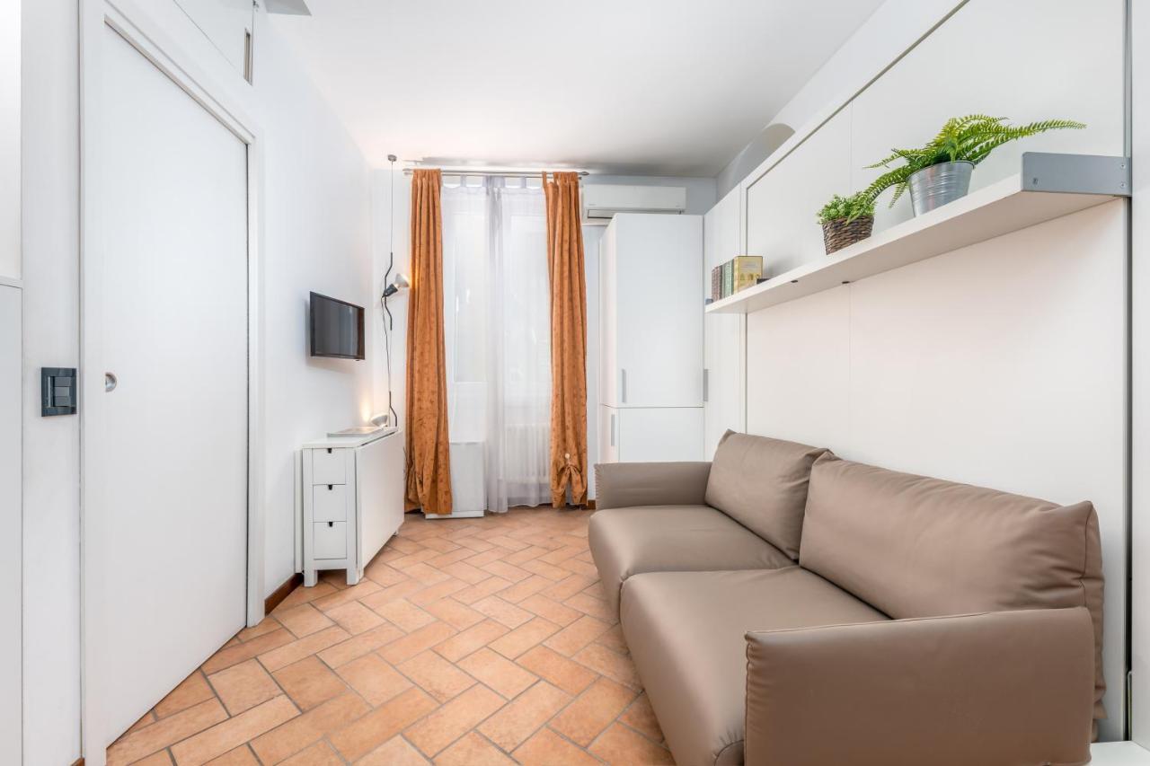 Leilighet Casa Da Minny *