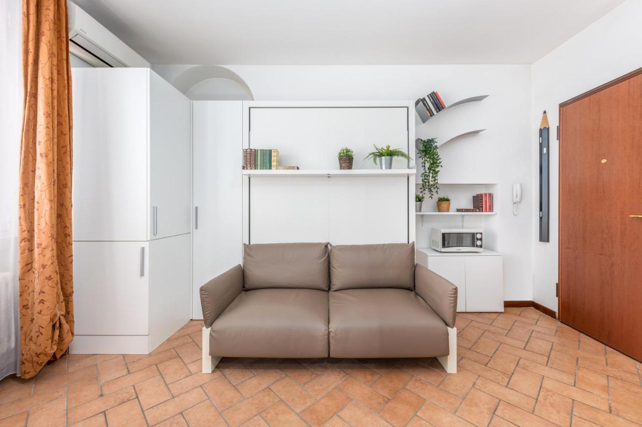 Casa Da Minny * Mailand