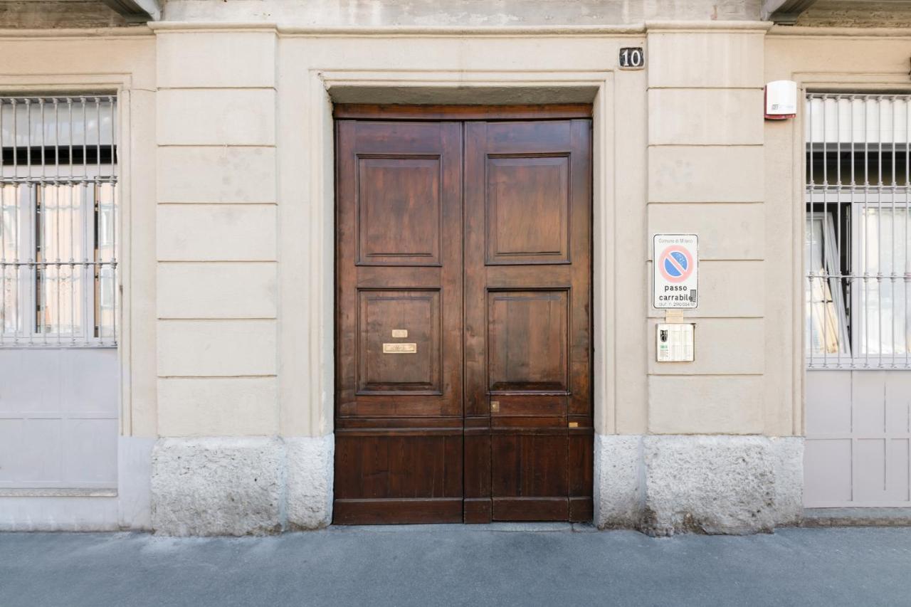 Leilighet Casa Da Minny