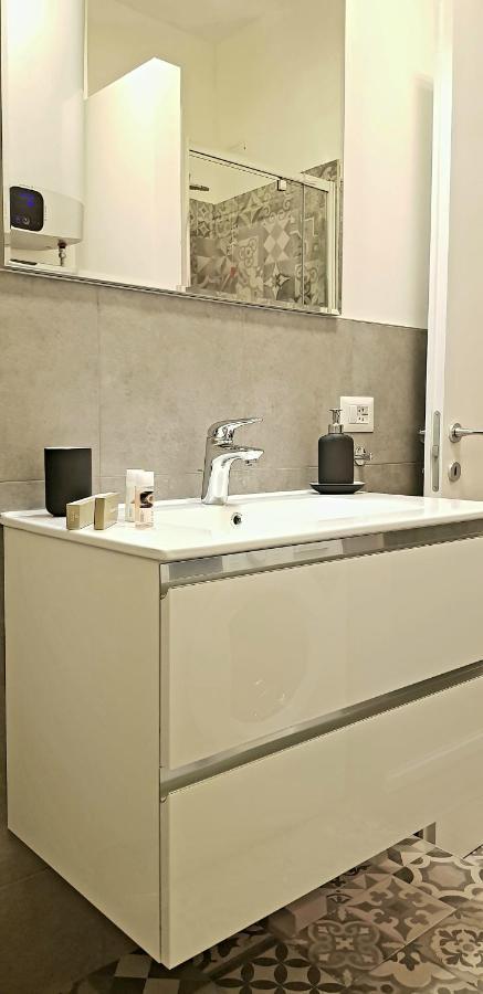 Appartement Casa Di Matisse *