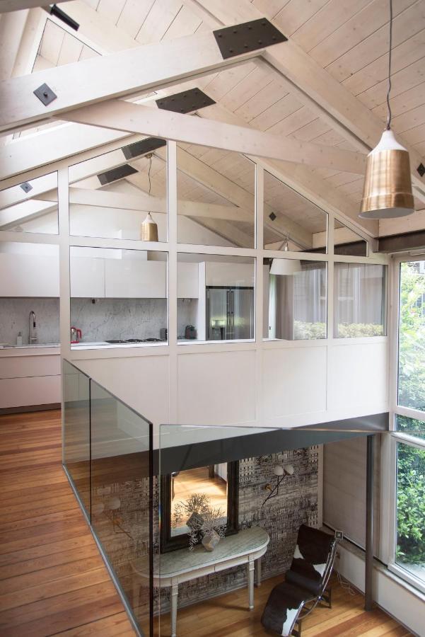 Appartamento Youhosty - Luxury Town House *