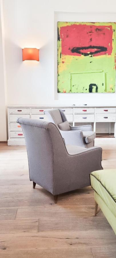 Altido Modern Loft, Easy Access To Centre *