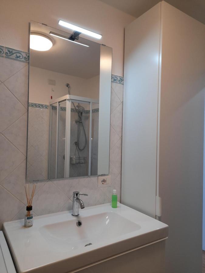 Flat In Milano, Porta Romana Appartement