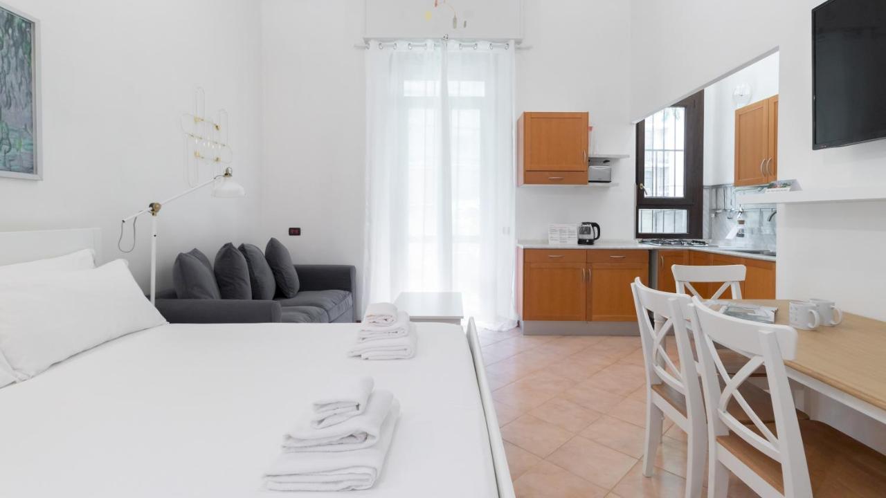 Italianway - Grosseto 3