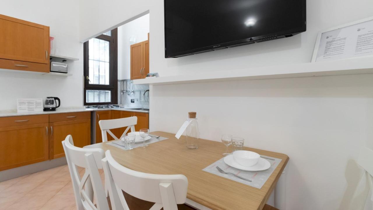 Italianway - Grosseto 3 *