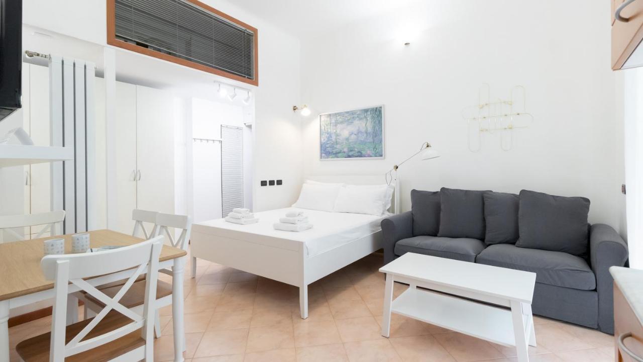 Italianway - Grosseto 3 *