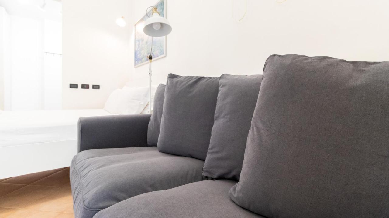 Apartment Italianway - Grosseto 3 *