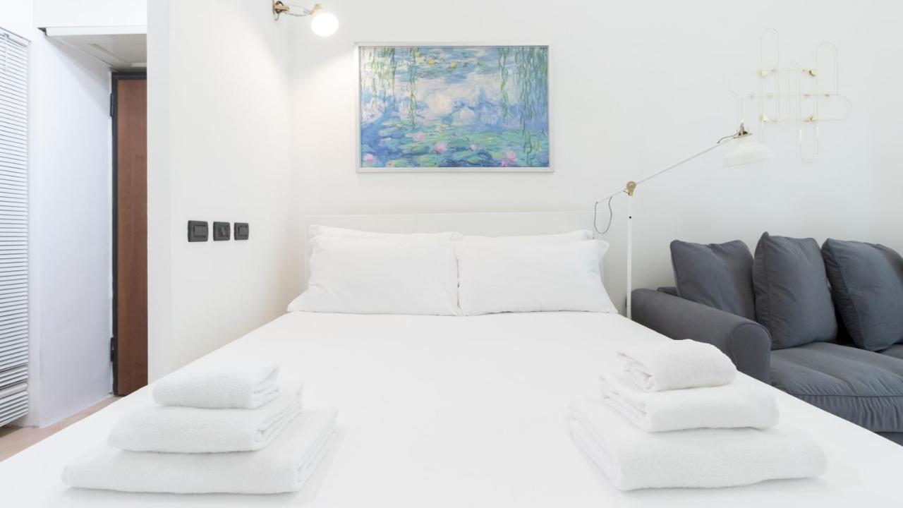 Apartment Italianway - Grosseto 3 *