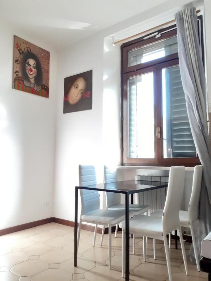 Appartamento Marghera Indipendente *