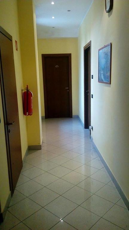 Greco Hotel 2*