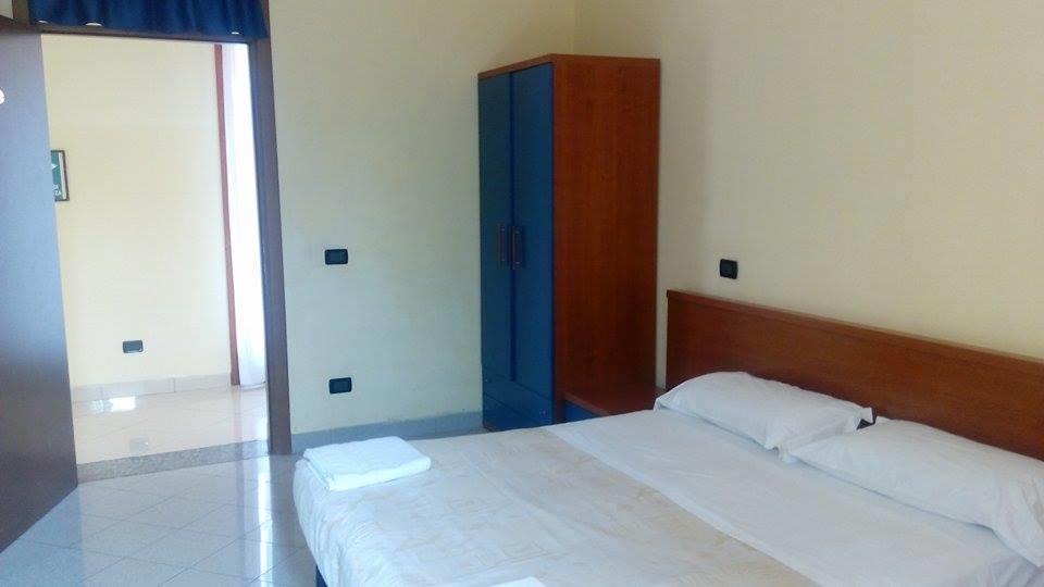 Greco Hotel 2*