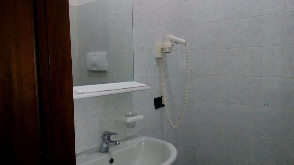 Hotel Greco