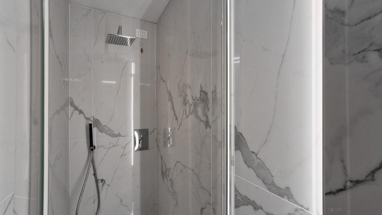 Apartment Italianway - Alserio 10