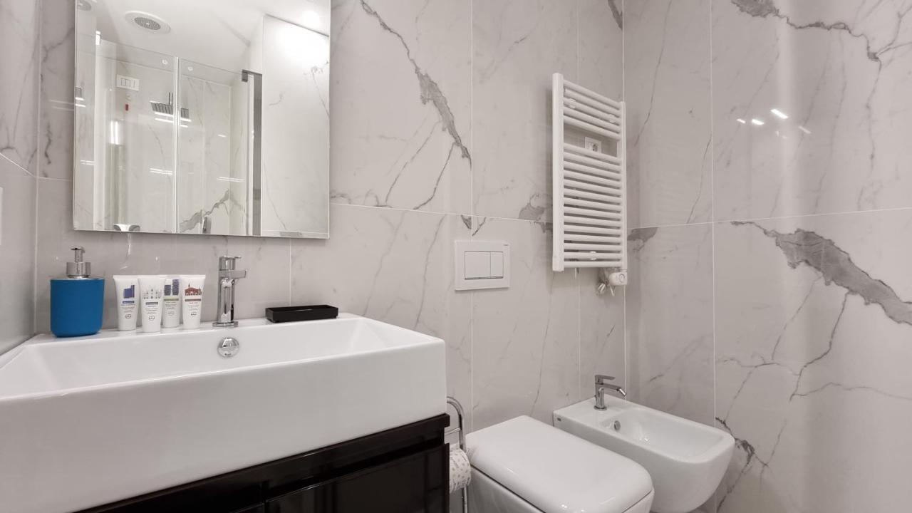 Apartment Italianway - Alserio 10 Mailand