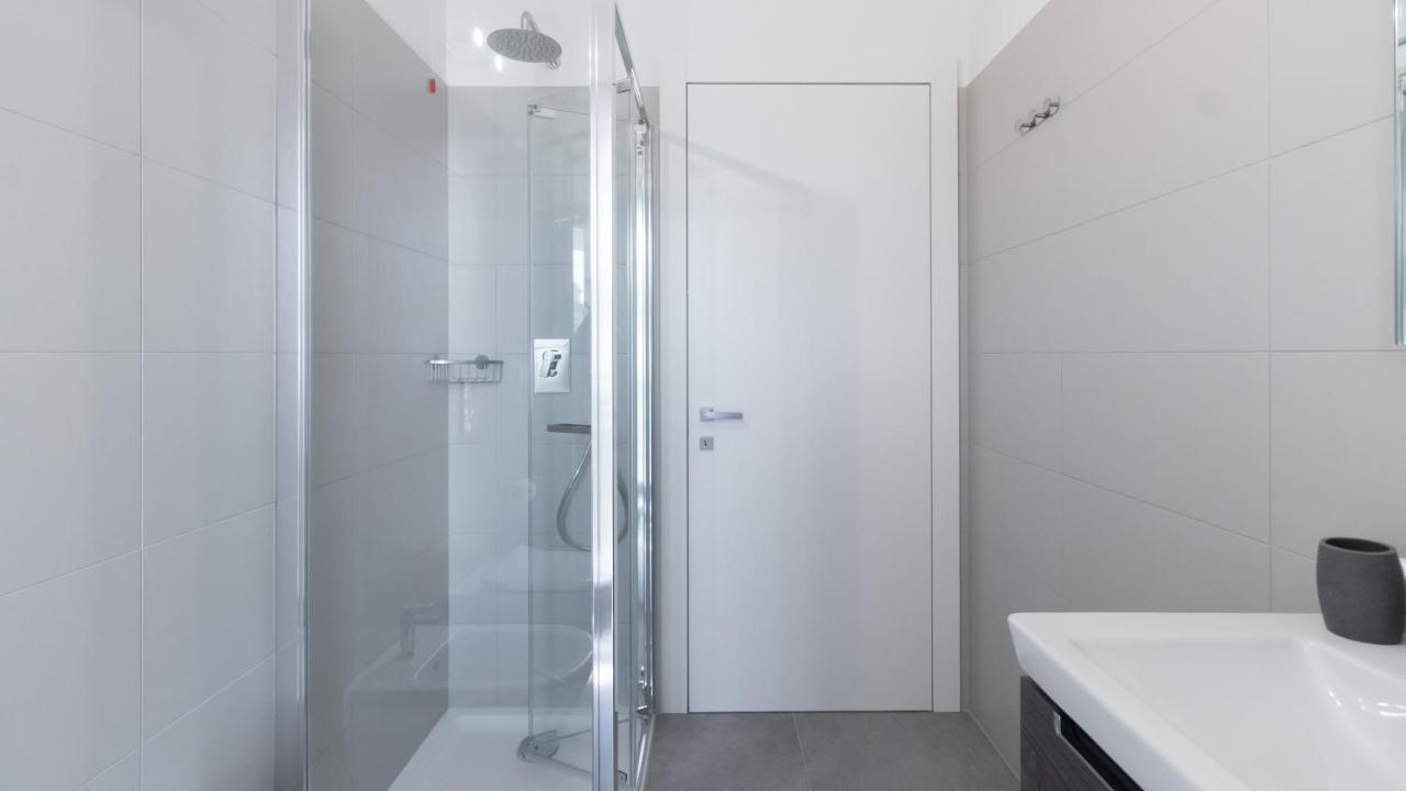 Italianway - Flavio Gioia Leilighet Milano