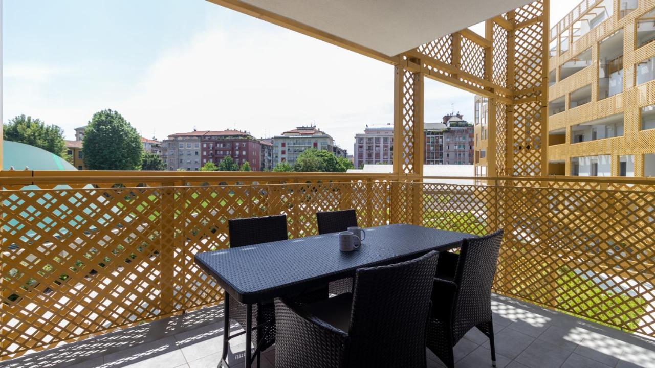 Italianway - Flavio Gioia Milano