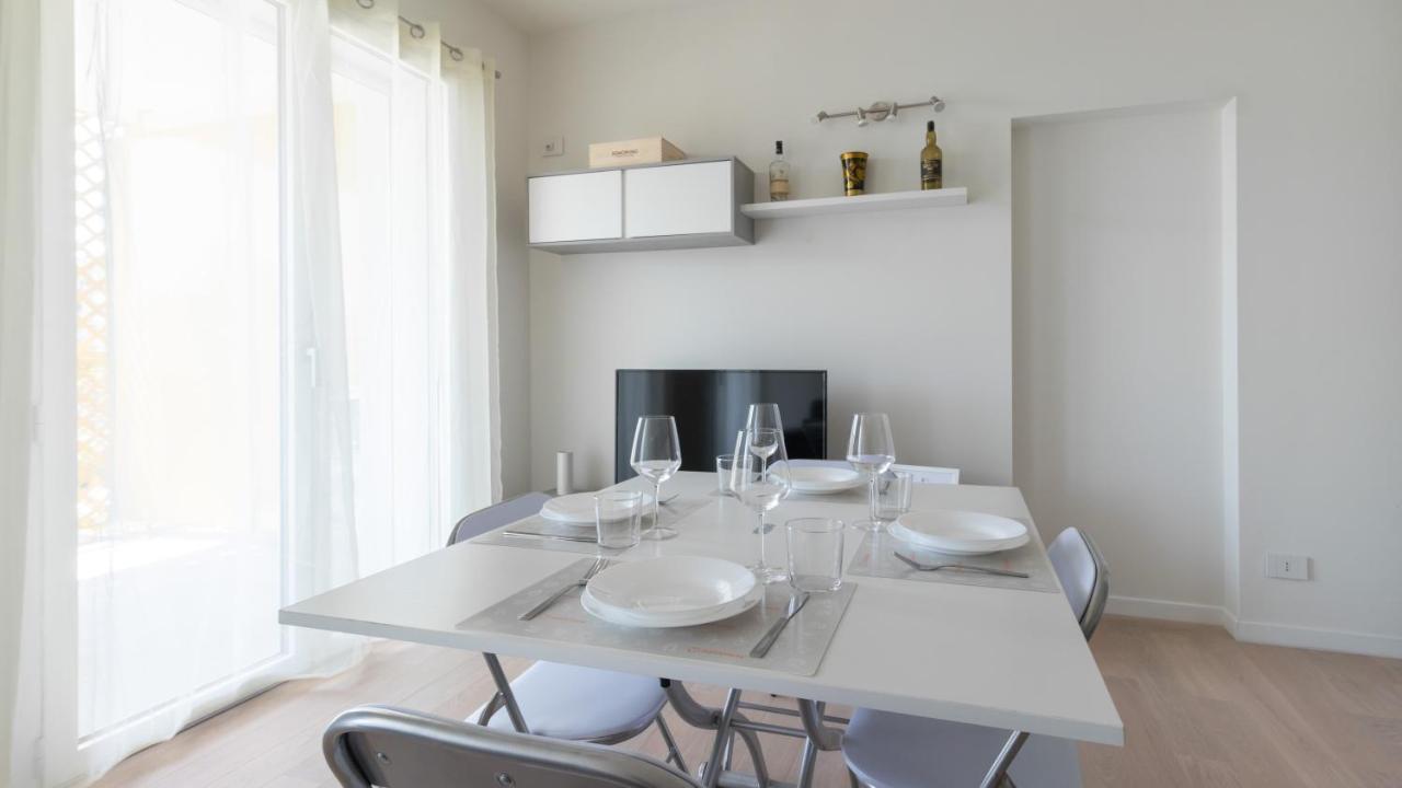 Italianway - Flavio Gioia * Milano