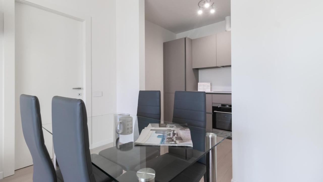 Italianway - Flavio Gioia Milano