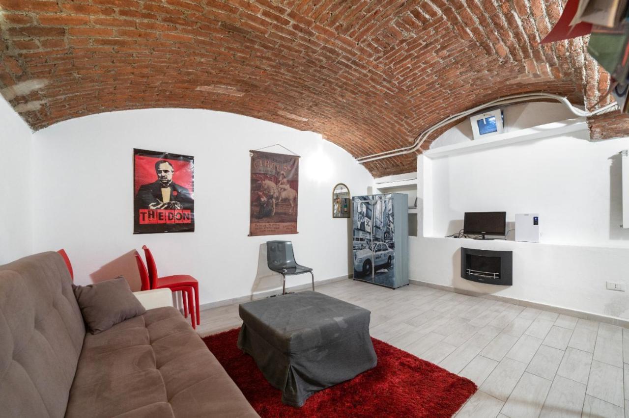 Dergano & Maciachini Cozy Apartment Milan