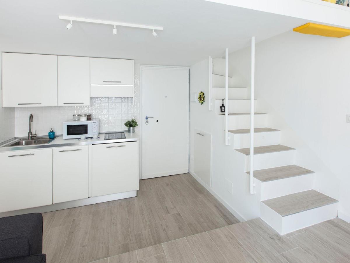Kiki Apartment Milan