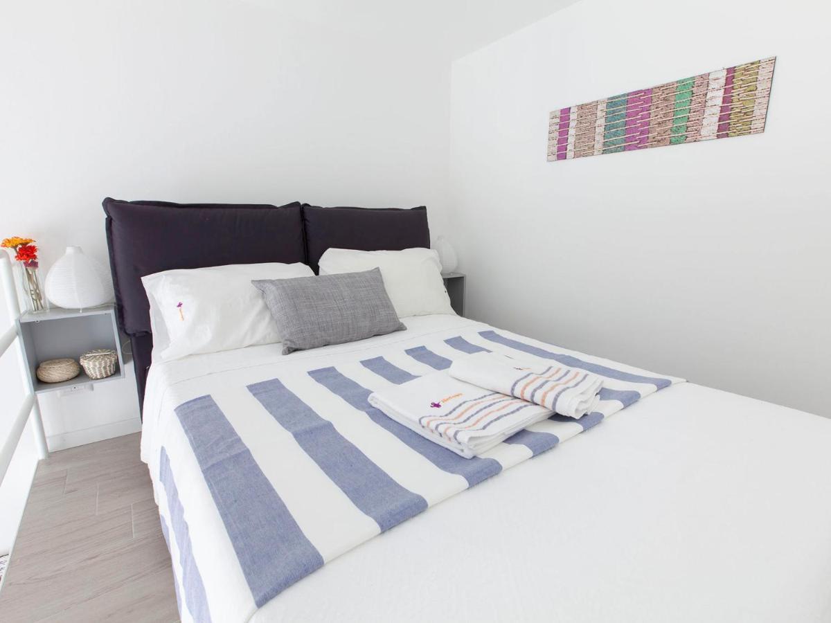 Kiki Apartment