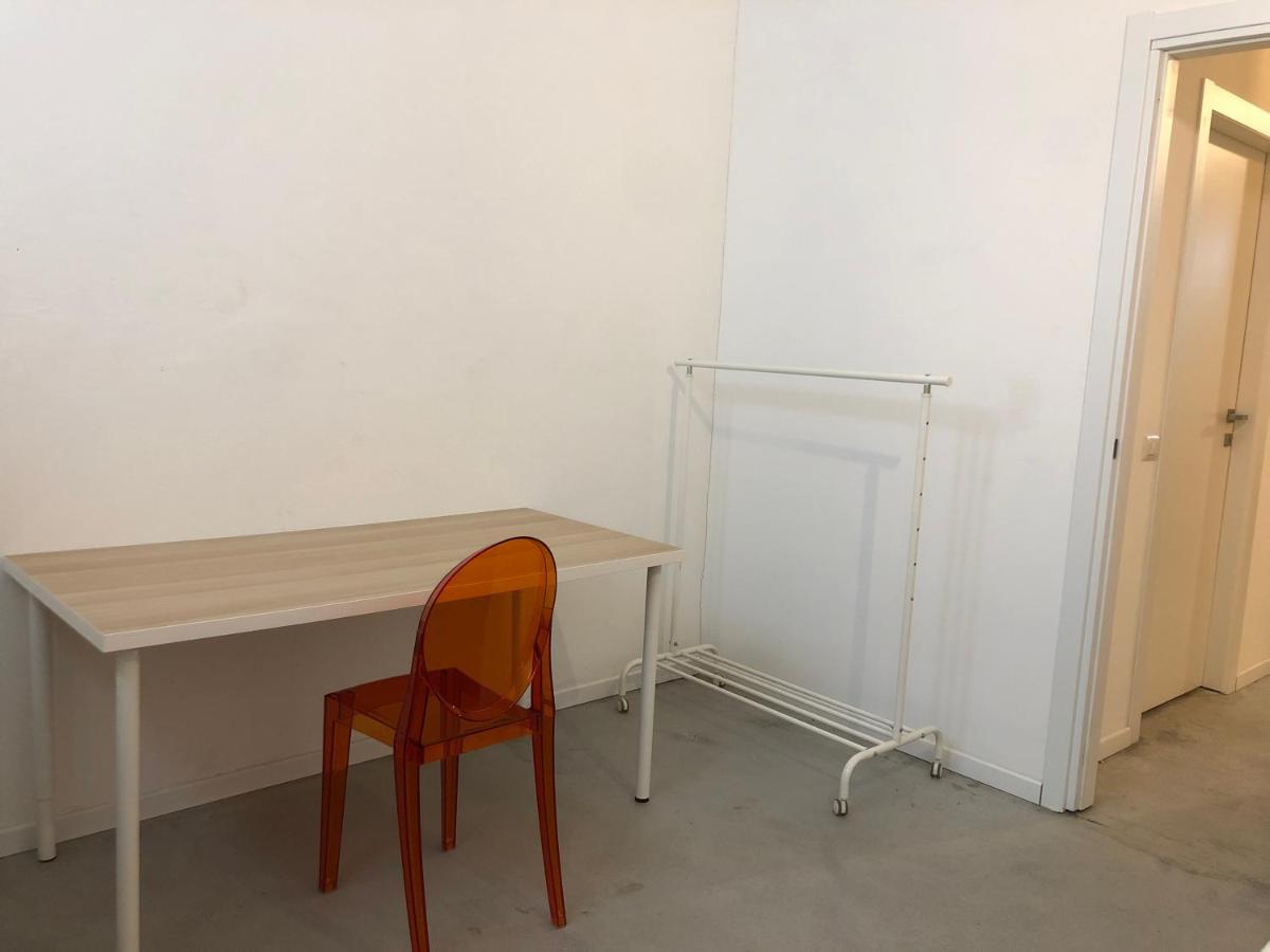Naviglio Martesana Loft - Lejlighed Milano