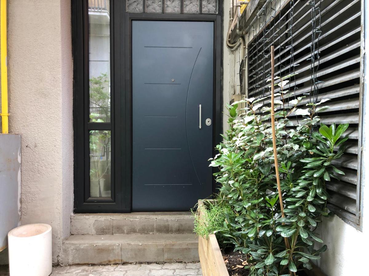 Lejlighed Naviglio Martesana Loft - Milano