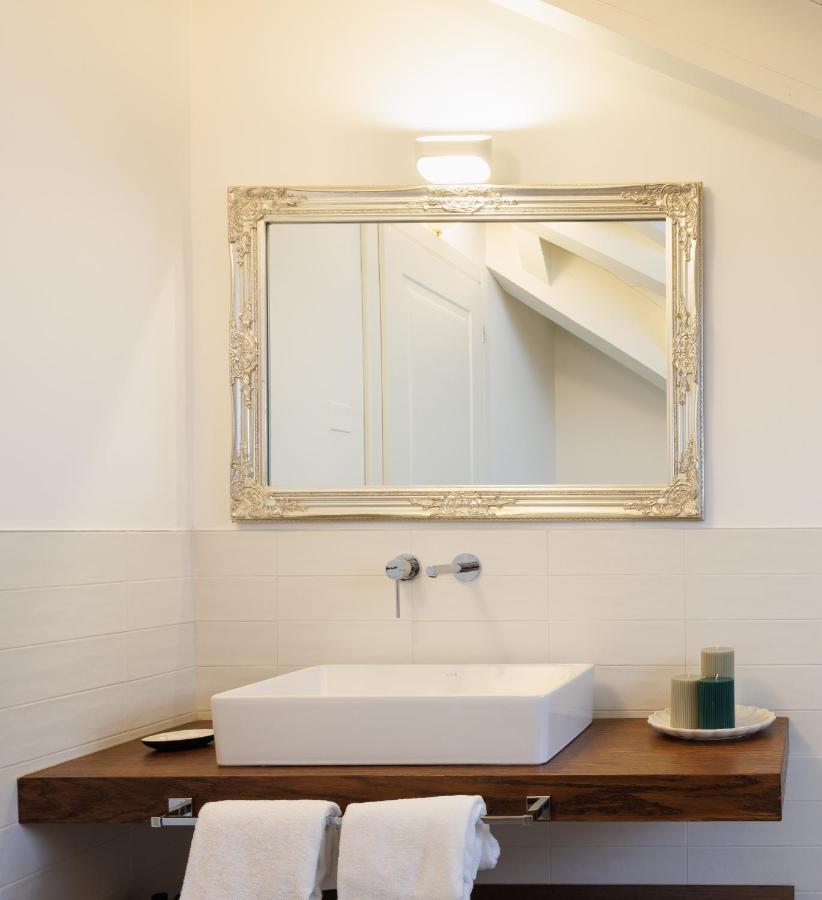 Antica Leonardo 3* Milaan