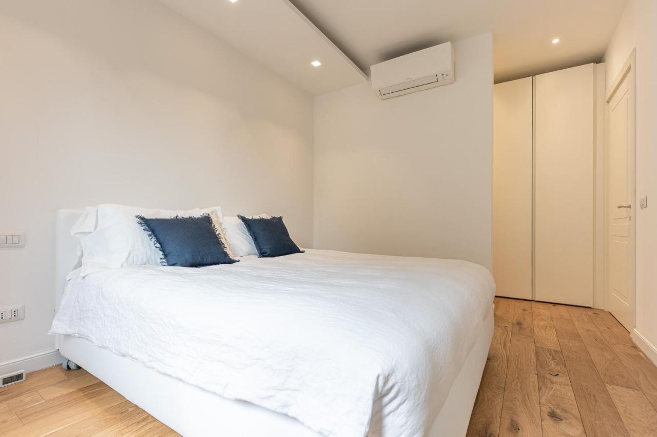 Beplace In Porta Venezia Mailand