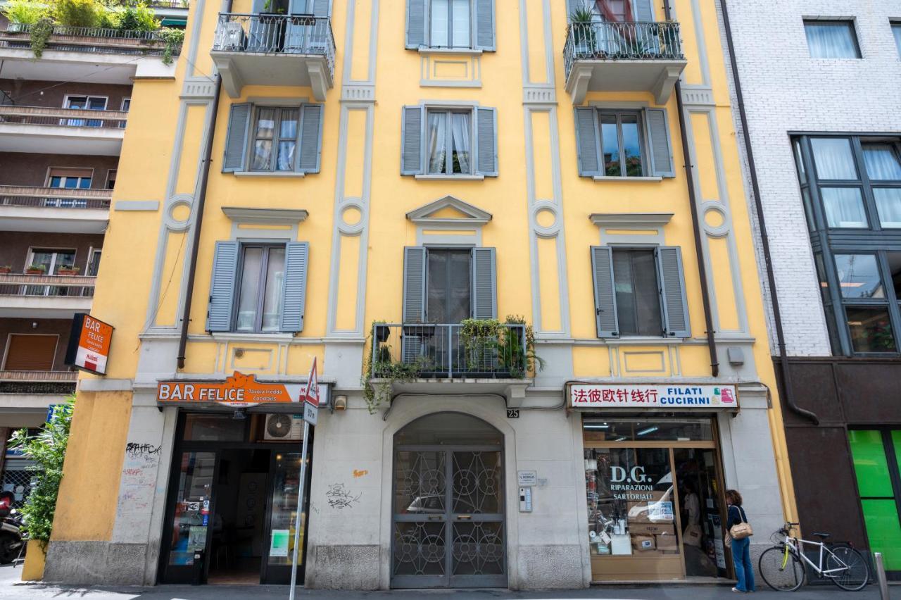 Bilocale Zona Arena Apartment